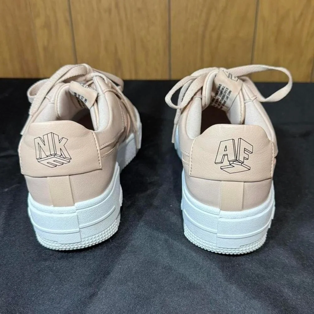 Nike air force